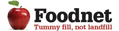 FoodNet, Inc – FoodNet, Inc of Lincoln, Nebraska. Tummy Fill, not Land.